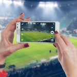 Dove vedere Juventus-Inter in Tv e in streaming