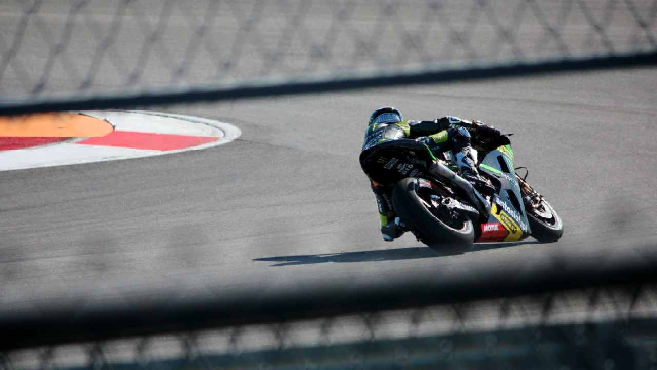 Dove vedere Gran Premio Valencia MotoGp: si decide il campione del mondo