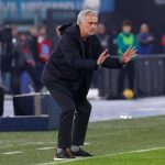 dove vedere Sassuolo-Roma in Tv