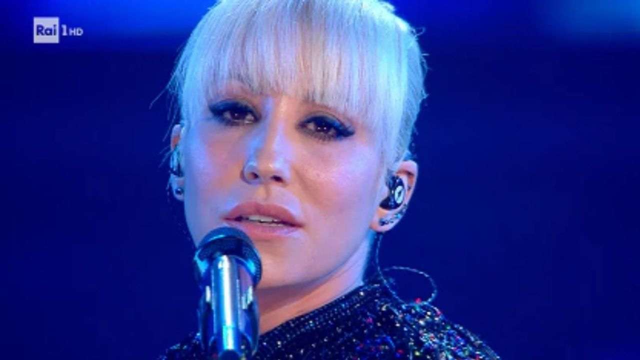 Marocco in semifinale, Malika Ayane: "Eroi per gli immigrati"