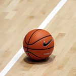 Dove vedere Olimpia Milano-Zalgiris Kaunas in Tv e in streaming
