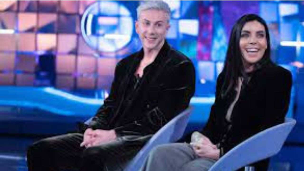 Bernardeschi Veronica Ciardi Verissimo