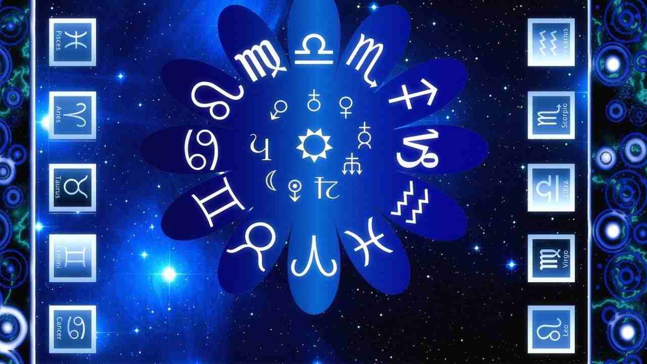 astrologia oroscopo Branko segni