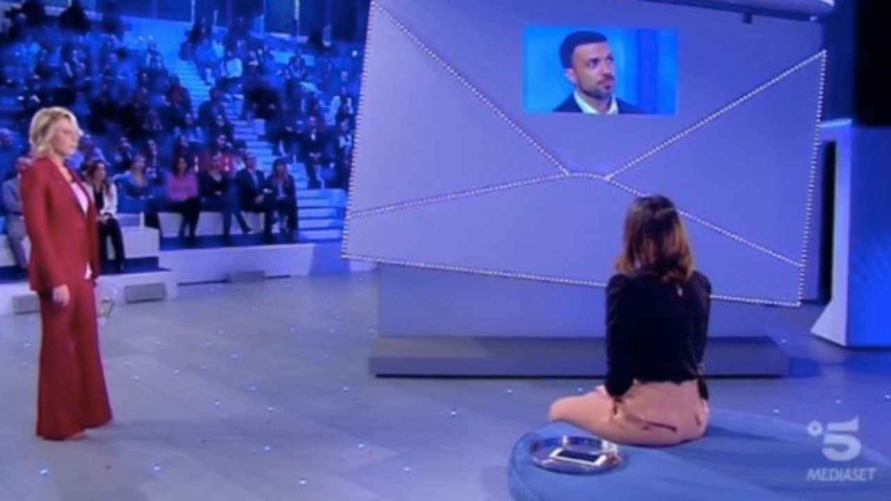 C'è posta per te Tv