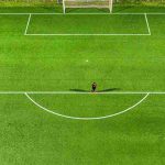 campo calcio