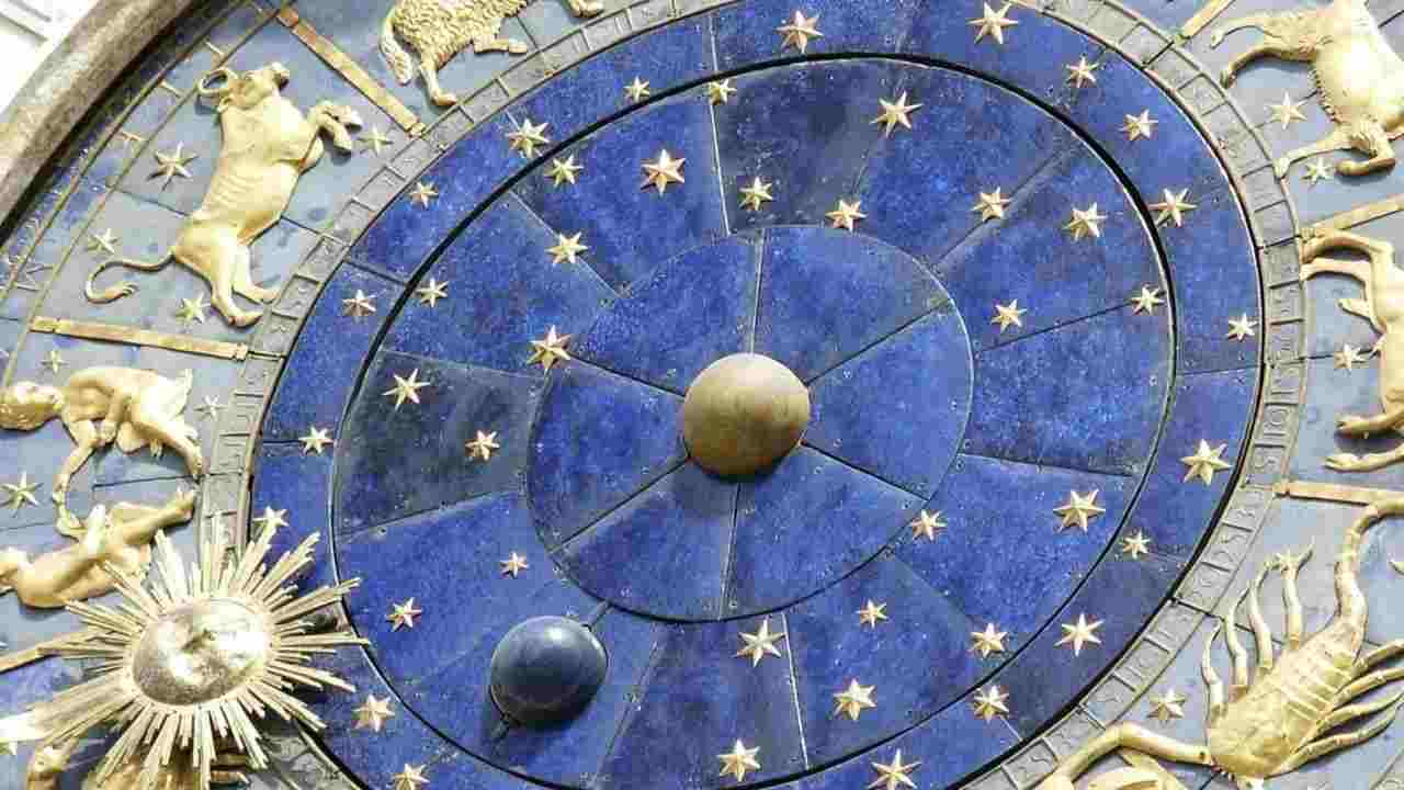 astrologia oroscopo Branko