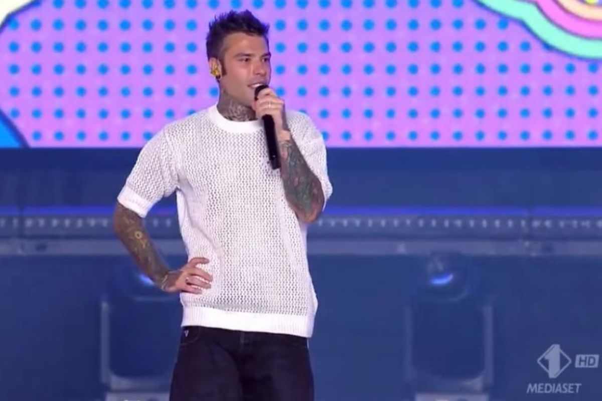 Fedez