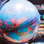 astrologia oroscopo Branko