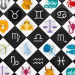 astrologia oroscopo Branko