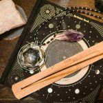 astrologia oroscopo Branko