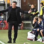 Walter Mazzarri
