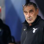 dove vedere Lazio-Celtic Glasgow