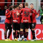 dove vedere Milan-Borussia Dortmund