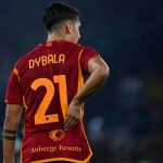 dove veder Servette-Roma in Tv