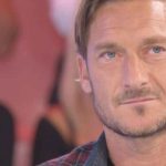 Francesco Totti
