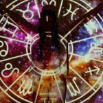 astrologia oroscopo Branko segni zodiacaii