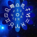 astrologia oroscopo Branko