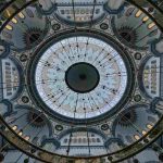 astrologia orocopo Branko