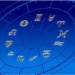 astrologia oroscopo Branko