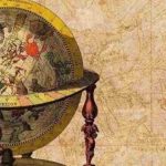 astrologia oroscopo Branko