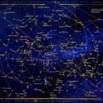 astrologia oroscopo Branko stelle
