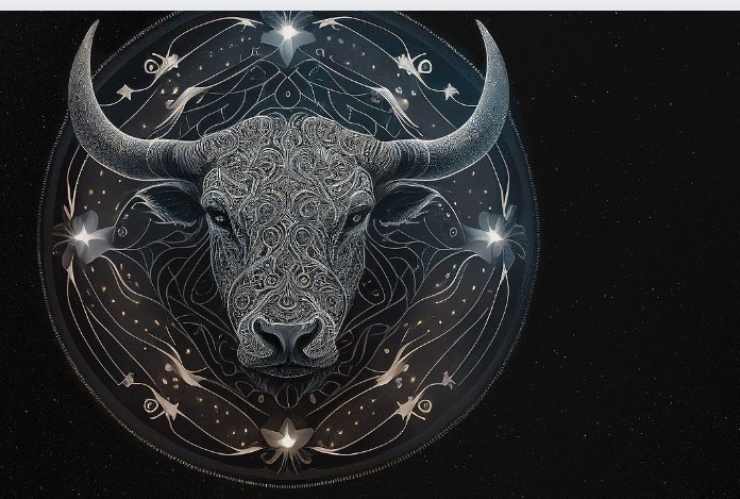 astrologia oroscopo Toro 