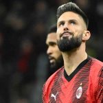dove vedere Atalanta-Milan in Tv