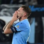 dove vedere Lazio-Cagliari in Tv