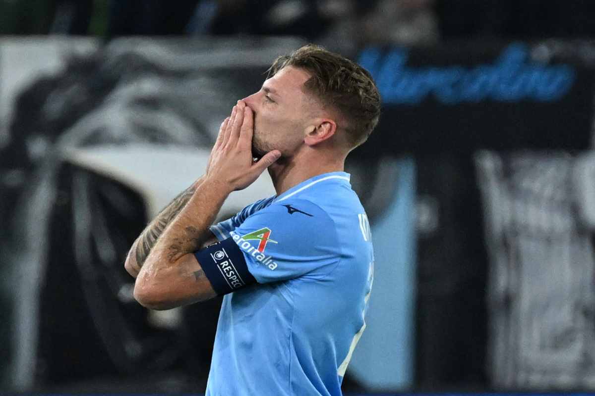 dove vedere Lazio-Cagliari in Tv