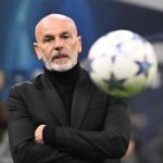 dove vedere Milan-Frosinone in Tv