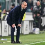dove vedere Monza-Juventus in Tv