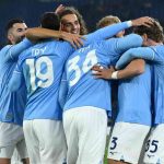 dove vedere Verona-Lazio in Tv