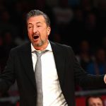 dove vedere Virtus Bologna-Maccavi Tel Aviv in Tv