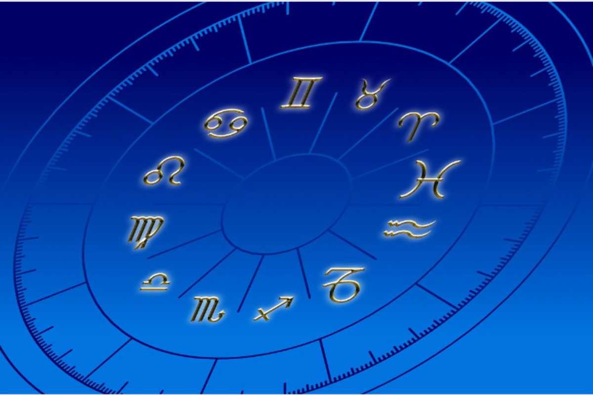 astrologia orocopo Branko