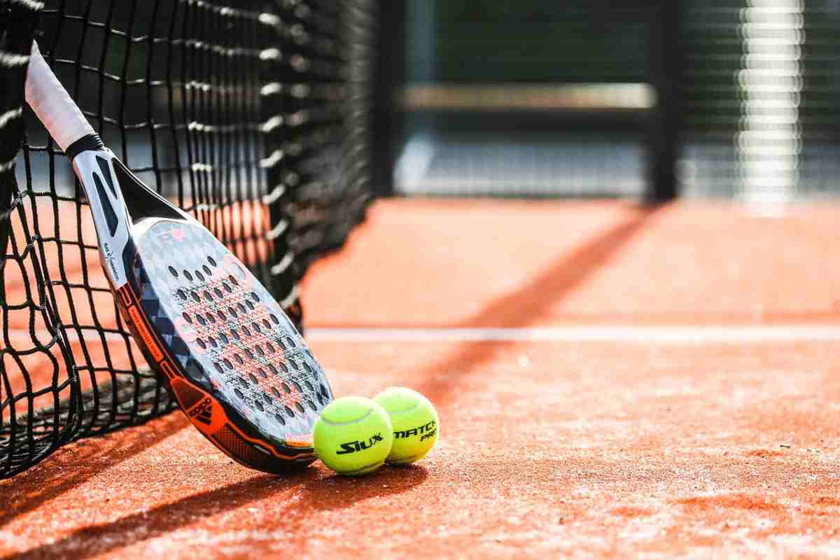 tennis tornei diretta Sky in chiaro