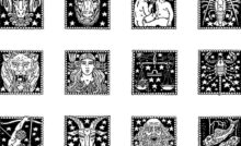astrologia oroscopo Branko