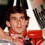 rcordo Ayrton Senna programmazione Sky